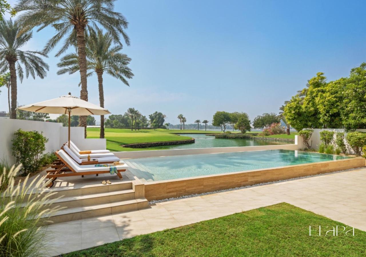 Elara & Golf - Curated By Park Hyatt