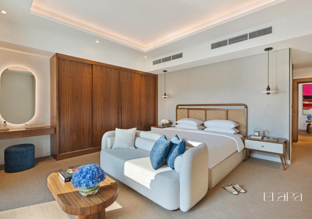 Elara & Golf - Curated By Park Hyatt *