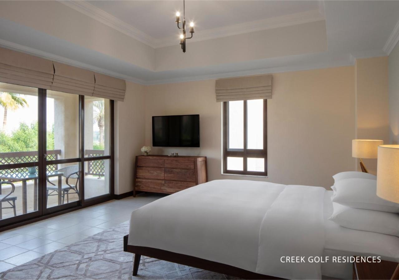 Elara & Golf - Curated By Park Hyatt Villa