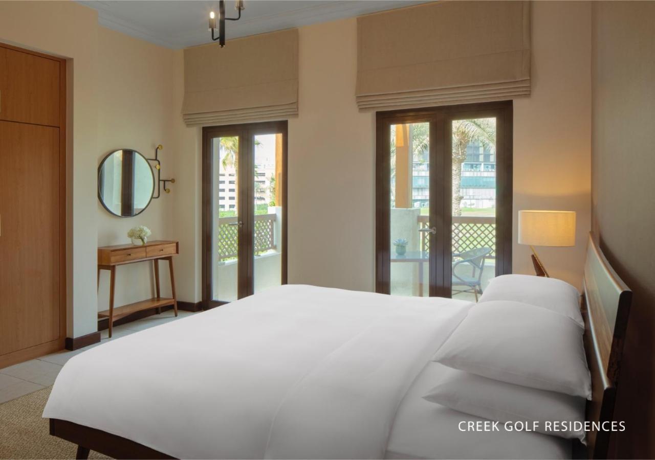 Villa Elara & Golf - Curated By Park Hyatt