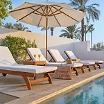 Elara & Golf Villas - Curated By Park Hyatt Dubai