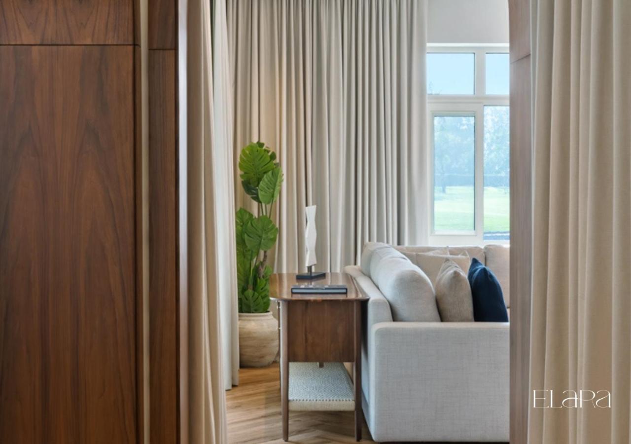 Villa Elara & Golf - Curated By Park Hyatt