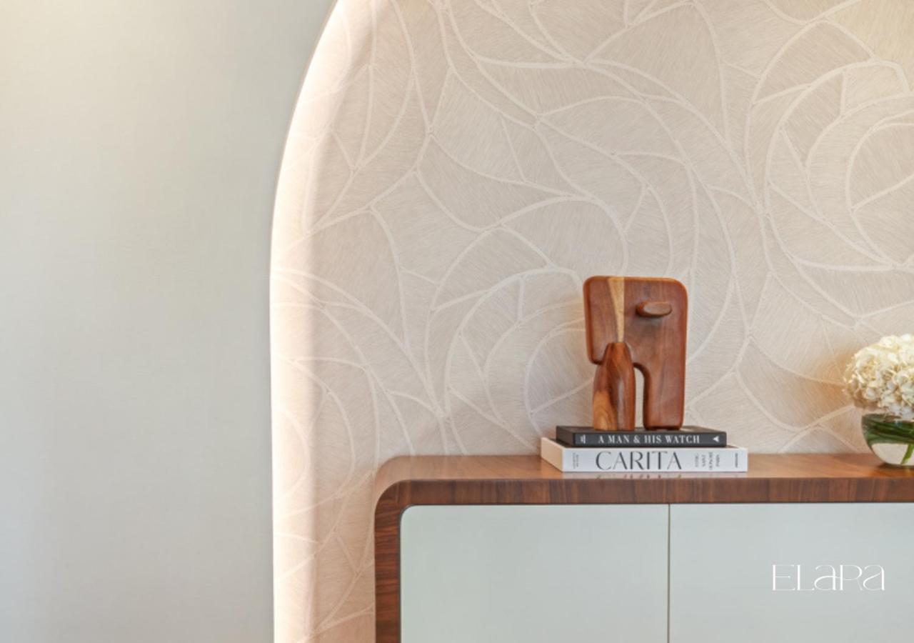 Elara & Golf - Curated By Park Hyatt Villa *
